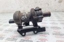 PETIT MOTEUR CIRCULATION EAU AUDI Q7 (4L) 0392020073 3.6L GASOLINE 2008photo 6