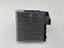 VOLKSWAGEN PASSAT B7 2011 VINTAGE AIR CONDITIONING  photo 8