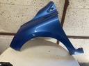 RENAULT CLIO IV 4 WING LEFT FRONT FRONT photo 1 - milautoparts-fr.ukrlive.com