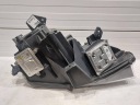 PROJECTEUR AVANT CÔTÉ GAUCHE CHEVROLET CAMARO 84364823photo 7
