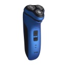 Бритва Blaupunkt MSR401