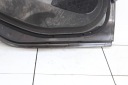 OPEL ASTRA IV J HB 09R- ДВЕРІ ЛІВИЙ ЗАД ЛІВЕ ЗАДНІ КОД LAKIERU: Z177  (17753474014) фото min 10