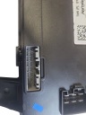 TESLA MODÈLE AVEC 2015 AUTRE KOMPUTERY MODULES CONTRÔLEURSphoto 7