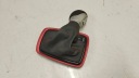 2020 HYUNDAI KONA I GEARSHIFT KNOB CHANGES PROGRAMS C2002180192  photo 9
