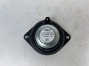 HAUT-PARLEUR CENTRAL AUDI A4 S4 B8 8K 8T0035397Aphoto 6