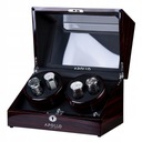 Часы Apollo Na 4 премиум-класса с 1973 года.