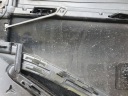 MERCEDES-BENZ GLC C254 245 II 2 AMG PARE-CHOCS AVANT AVANTphoto 9