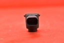 CAPTEUR STATIONNEMENT PDC ARRIÈRE 9649614177XL PEUGEOT 607 04-08photo 5