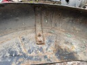 K750 WING BASKETS  photo 14
