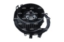 ВЕНТИЛЯТОР NRF DO AUDI A3, A3 ALLSTREET, Q3, TT; CUPRA ATECA, FORMENTOR,  (18851903008) фото min 8