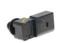 CAPTEUR PRESSION DANS COLLECTEUR SSACYM BMW 3 E46 3 E90 3 E91 3 E92 3photo 12