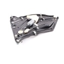 MERCEDES A207 W207 MÉCANISME ÉLÉVATEUR VITRES DROIT ARRIÈRE A2076700203photo 12