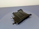 BMW IX1 X1 U11 SUPPORT FIXATION BATTERIE 9836613photo 7