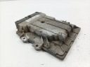 CONTRÔLEUR MOTEUR GK21-12A650-NA HU5T-14F262-BA 2.0 D FORD TRANSIT VIIphoto 6