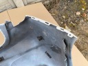 OPEL ASTRA V K PARE-CHOCS ARRIÈRE 39161692 ORIGINALphoto 11