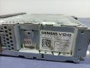 CITROEN C2 I RADIO AUTORADIO CD 96537894XTphoto 5