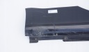 MOULURE SEUIL DROITE SEUIL NISSAN 350Z 76852-CD040photo 7