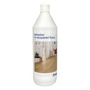 Tarkett REFRESHER 1L - для лакированных полов