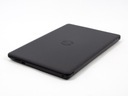 Laptop HP 250 G7 | INTEL N4000 | WIN10 | SSD | 15,6&quot; | KAM | USB3 | FE Przekątna ekranu 15.6"