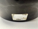SERVO DRIVE BRAKE RENAULT MASTER II 5010612642  photo 7