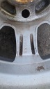 КОМПЛЕКТ КОЛЕСА NISSAN QASHQAI 2 J11 ET40 5X114,3 215/65/16 WIELOSEZON 2021R  (18666100390) фото min 15