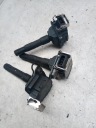 AUDI A4 B8 B7 1.8 2.0 КОТУШКОЮ ЗАПАЛЮВАННЯ 07K905715D  (13808946696) фото min 8