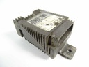 MERCEDES W215 W220 RESISTENCIA DE VENTILADOR 