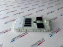 MODULE CONFORT BMW 3 (F30, F80) 9352861 3.0L DIESEL 2015photo 9