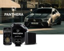 ACTIVO ESCAPE PANTHERA LEO ACTIVE SOUND 6.0 MERCEDES CLASE S W222 