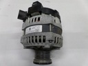 FIESTA MK7 1.0 ECOBOOST ALTERNADOR CV6T-10300-FA 