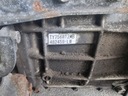 SUBARU IMPREZA III GH TY756W12AB BOX GEAR 