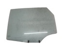 CITROEN C4 PICASSO 06-13 ОКНО ДВЕРИ ЗАДНЕЕ СЛЕВА