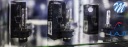 HID ADAPTER XENON TYPE D2S D2R  photo 7