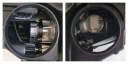 PHARE GAUCHE AVANT FORD TRANSIT CUSTOM II MK2 8 GOUPILLE 2023- PZ31-13E015-ADphoto 9