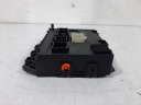 VW ПАСАТ B7 СЕДАН 2.0 TDI 11R БЛОК КЕРУВАННЯ ДВИГУНА КОМПЛЕКТ 03L907309N KEYLESS  (18881750608) фото min 11