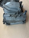 MERCEDES W124 PHARE DROITE AVANT AVANT HELLA EUROPE 138794photo 9