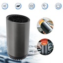 ПОРТАТИВНЫЙ АВТОМОБИЛЬНЫЙ ОБОГРЕВАТЕЛЬ ОБОГРЕВАТЕЛЬ ВЕТРОВОГО СТЕКЛА 12В