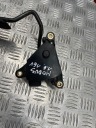 POTENTIOMÈTRE GAZ 8200139319 RENAULT MODUS 1,6 16V 04-12photo 5