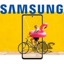 SAMSUNG Galaxy A52s 5G 6/128 ГБ 4500 мАч SM-A528 | ГАРАНТИЯ |