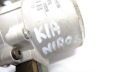 KIA NIRO I COLONNE DIRECTION SUPPORT 56300G5201photo 13