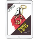 Папа из гетто