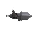 MOTEUR DE REGLAGE POUR FEUX RENAULT photo 1 - milautoparts-fr.ukrlive.com