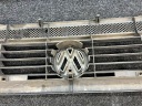 VW LT 1 I GEN. GRILLE CALANDRE RADIATEUR 281853653 G Hphoto 7