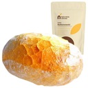 Mieszanki chlebowe CHLEB BALTONOWSKI