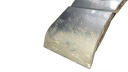 4L0821106 WING FRONT RIGHT AUDI Q7 (4L) (2006-2015)  photo 6