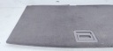 PLANCHER COUVERCLES DE COFFRE AUDI Q7 4L 4L0863462AD 9AMphoto 4