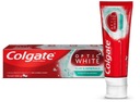 COLGATE OPTIC WHITE MINERALS Zubná pasta 75ml