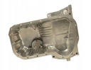 BANDEJA DE ACEITE VW PASSAT (B5) 1.8 T 1996 - 2000 