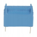 PROMIENIOWY CONDENSATEUR OLOWIU 10 PCS 1200V DCphoto 8