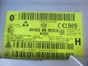 MAZDA 3 CONTRÔLEUR NAVIGATION BHS3669C0photo 11